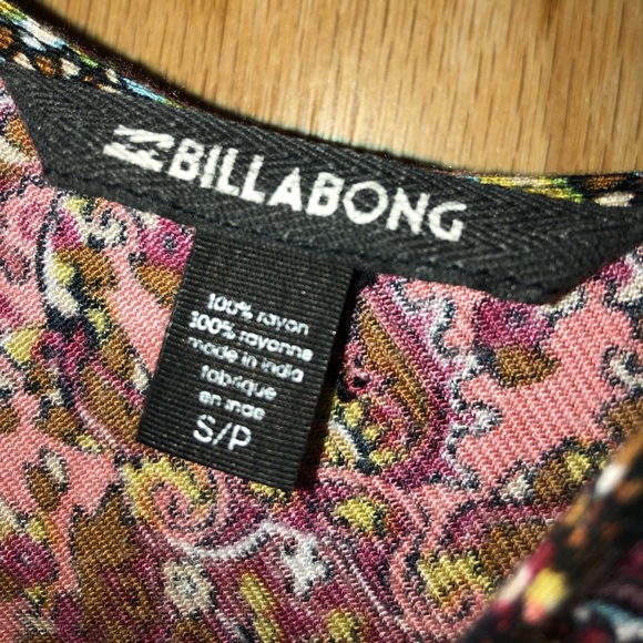 Doesn’t fit anymore - Picture 4 of 5